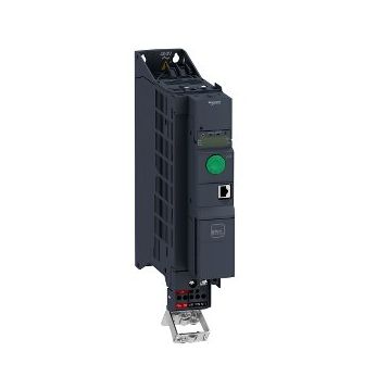 Schneider Asfora Bronz 1Db Sat Sonlu Priz