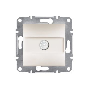 Schneider Asfora Krem EPH3200323 Tv Prizi