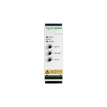 Schneider ATS-01N232QN 15kW 32A Yumuşak Yolverici