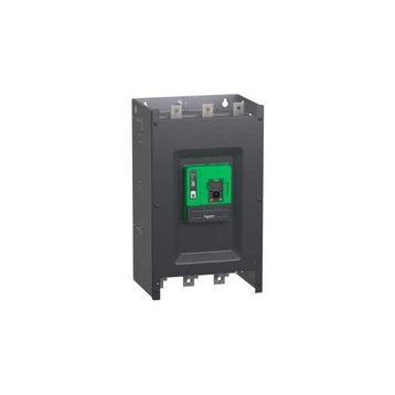 Schneider ATS480C66Y Yumuşak Yol Verici