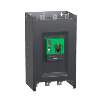 Schneider ATS480C66Y Yumuşak Yol Verici