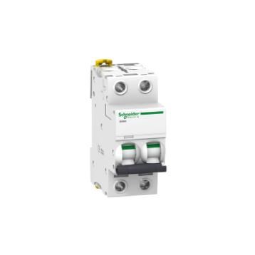 Schneider ATV320U07N4B 0.75kW 380 500V Hız Kontrol Cihazı