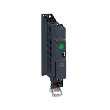 Schneider ATV320U07N4B 0.75kW 380 500V Hız Kontrol Cihazı