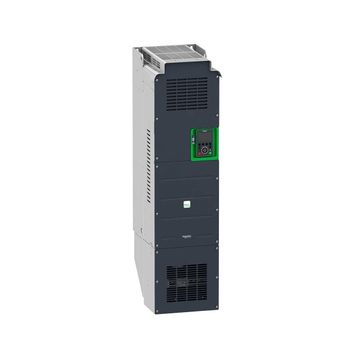 Schneider ATV930C16N4C 160Kw Hız Kontrol Cihazı