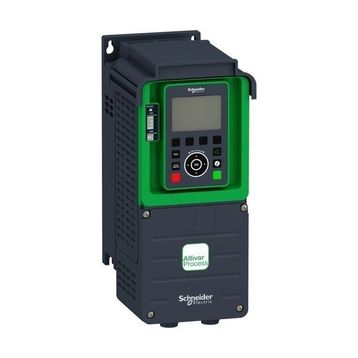 Schneider ATV930D15N4 Hız Kontrol Cihazı