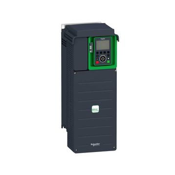 Schneider ATV930D15N4 Hız Kontrol Cihazı