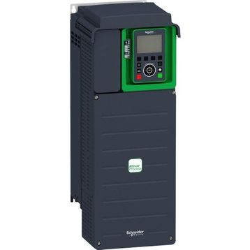 Schneider ATV930D15N4 Hız Kontrol Cihazı