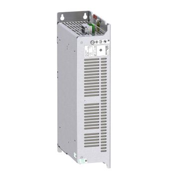 Schneider ATVRD15N4 Altivar Hız Kontrol Cihazları için 15kW Rejeneratif Ünite