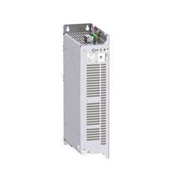 Schneider ATVRD15N4 Altivar Hız Kontrol Cihazları için 15kW Rejeneratif Ünite
