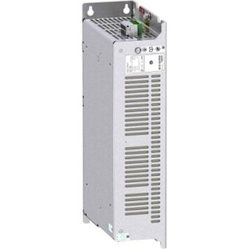 Schneider ATVRD15N4 Altivar Hız Kontrol Cihazları için 15kW Rejeneratif Ünite