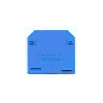 Schneider B 1P 2A 6KA A9F73102 Otomatik Sigorta
