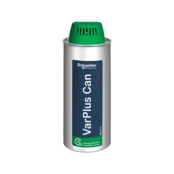 Schneider BLR-CH300A360B40 30 kVAr 400V 50Hz Ağır Yük Kondansatörü