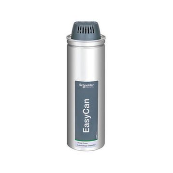 Schneider BLR-CS-143A172B44 14.3 kVAr 440V 50Hz Standart Yük Kondansatörü
