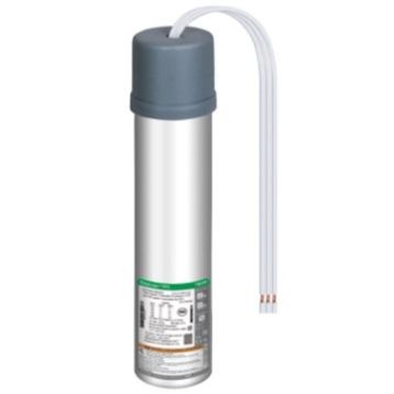Schneider BLR-CS025A030B40 2.5 kVAr 400V 50Hz Standart Yük Kondansatörü