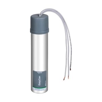 Schneider BLR-CS025A030B40 2.5 kVAr 400V 50Hz Standart Yük Kondansatörü