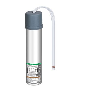 Schneider BLR-CS025A030B40 2.5 kVAr 400V 50Hz Standart Yük Kondansatörü