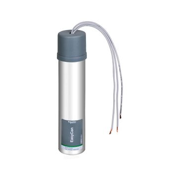 Schneider BLR-CS050A060B44 5 kVAr 440V 50Hz Standart Yük Kondansatörü