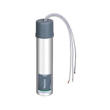 Schneider BLR-CS050A060B44 5 kVAr 440V 50Hz Standart Yük Kondansatörü