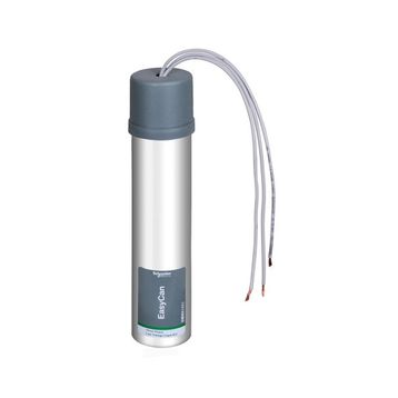 Schneider BLR-CS050A060B44 5 kVAr 440V 50Hz Standart Yük Kondansatörü