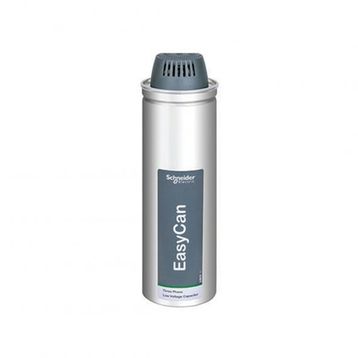 Schneider BLR-CS050A060B44 5 kVAr 440V 50Hz Standart Yük Kondansatörü