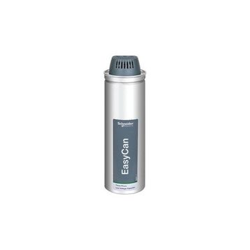 Schneider BLR-CS104A125B40 10.4 kVAr 400V 50Hz Standart Yük Kondansatörü