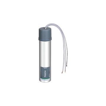 Schneider BLRCS010A012B40 1 kVAr 400V 50Hz Standart Yük Kondansatörü