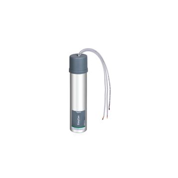 Schneider BLRCS010A012B40 1 kVAr 400V 50Hz Standart Yük Kondansatörü