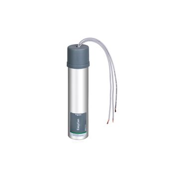 Schneider BLRCS075A090B40 400V 7.5kVAR Easycan Standart Yük Kondansatörü