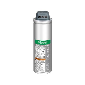 Schneider BLRCS170A204B48 EASYCAN 17/20,4 Kvar 480V 50/60Hz Kondansatör