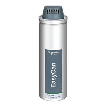 Schneider BLRCS170A204B48 EASYCAN 17/20,4 Kvar 480V 50/60Hz Kondansatör