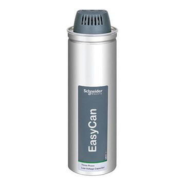 Schneider BLRCS170A204B48 EASYCAN 17/20,4 Kvar 480V 50/60Hz Kondansatör