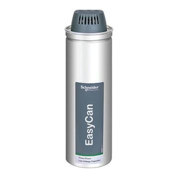 Schneider BLRCS170A204B48 EASYCAN 17/20,4 Kvar 480V 50/60Hz Kondansatör