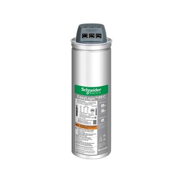 Schneider BLRCS200A240B44 EASYCAN 20/24 Kvar 440V 50/60Hz Kondansatör