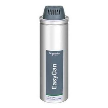 Schneider BLRCS200A240B44 EASYCAN 20/24 Kvar 440V 50/60Hz Kondansatör