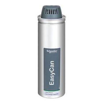 Schneider BLRCS285A342B44 28,5 kVAr 440V 50Hz Standart Yük Kondansatörü