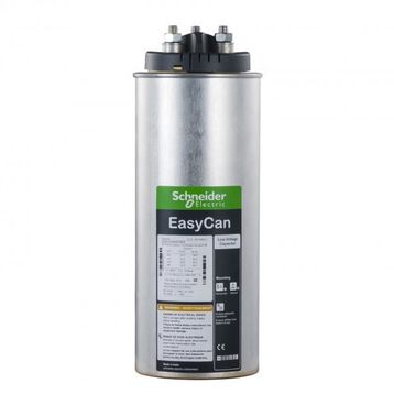 Schneider BLRCS339A407B48 Easycan 480V 33.9/40.7kVAR 50/60Hz Kondansatör