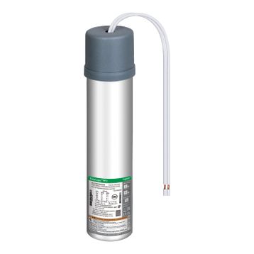 Schneider BLRCSM015A018B40 Varplus Can Hduty 400V 1.5/1.8 kVAR 1 Faz 50/60Hz Kondansatör