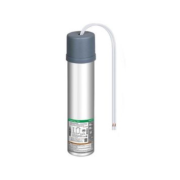 Schneider BLRCSM025A030B40 Varplus Can Hduty 400V 37743 kVAR 1 Faz 50/60Hz Kondansatör