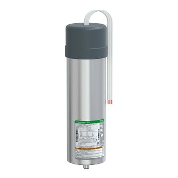 Schneider BLRCSM076A091B40 Varplus Can Hduty 400 Watt 7.6/9.12 kVAR 1 Faz 50/60Hz Kondansatör