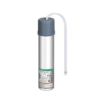 Schneider BLRCSM076A091B40 Varplus Can Hduty 400 Watt 7.6/9.12 kVAR 1 Faz 50/60Hz Kondansatör