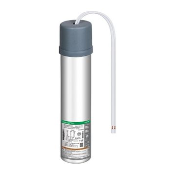 Schneider BLRCSM076A091B40 Varplus Can Hduty 400 Watt 7.6/9.12 kVAR 1 Faz 50/60Hz Kondansatör