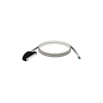 Schneider BMXFCW301 M340 3 m Kablo Seti