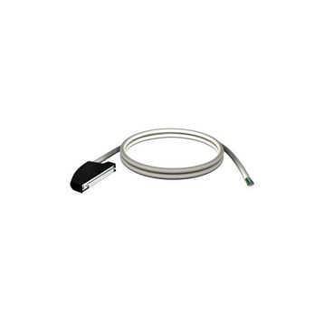Schneider BMXFCW301 M340 3 m Kablo Seti