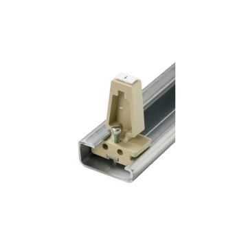 Schneider C 1P 40A 6KA A9K24140 Otomatik Sigorta