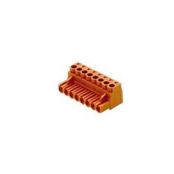 Schneider C 3P 16A 6KA A9K24316 Otomatik Sigorta