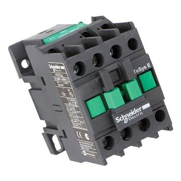 Schneider CAE40M5 Yardımcı Kontaktör