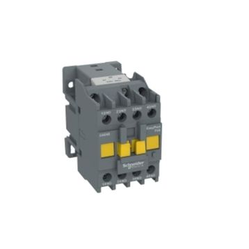 Schneider CAE40M5 Yardımcı Kontaktör
