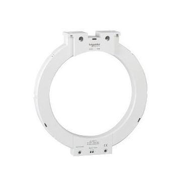 Schneider Electric 3303430504429 Rezidüel Çap 300 mm Akım Koruma GA İçin Kapalı Toroid