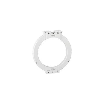 Schneider Electric 3303430504429 Rezidüel Çap 300 mm Akım Koruma GA İçin Kapalı Toroid