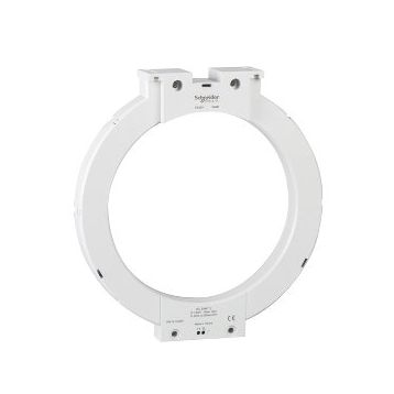 Schneider Electric 3303430504429 Rezidüel Çap 300 mm Akım Koruma GA İçin Kapalı Toroid